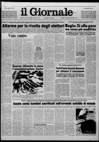 giornale/CFI0438327/1978/n. 273 del 22 novembre